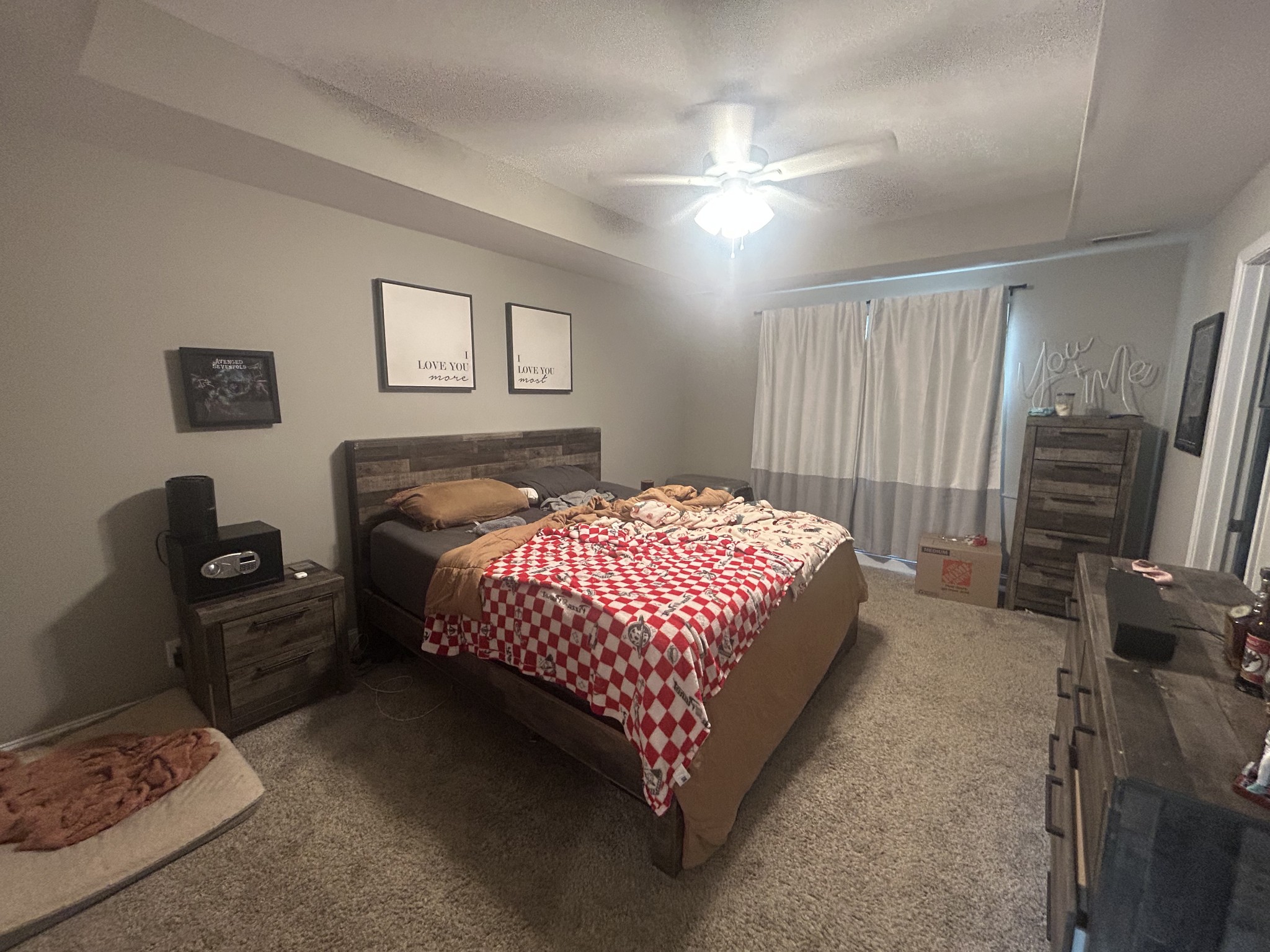 427 Mattingly Drive Clarksville TN 37042