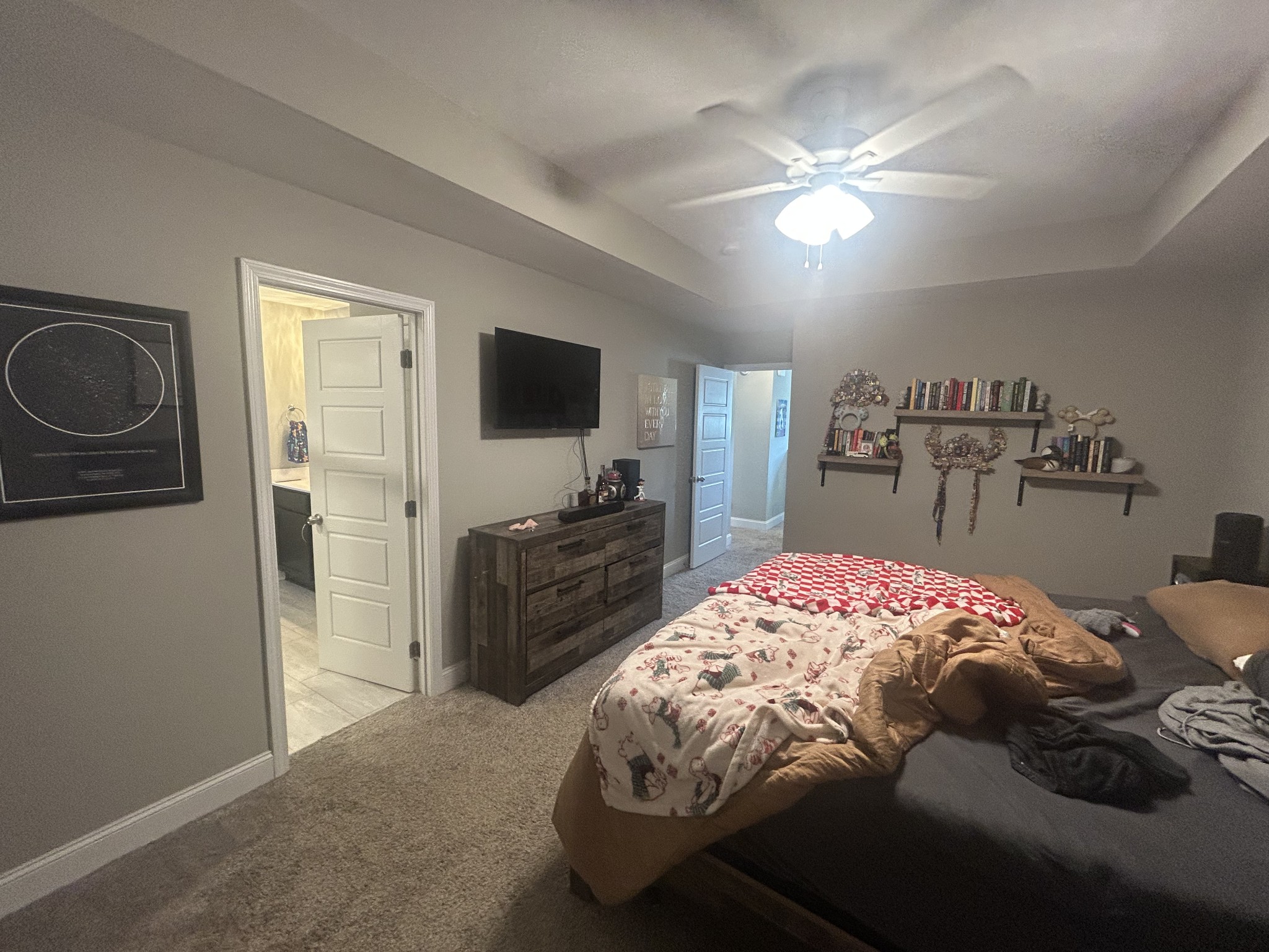 427 Mattingly Drive Clarksville TN 37042
