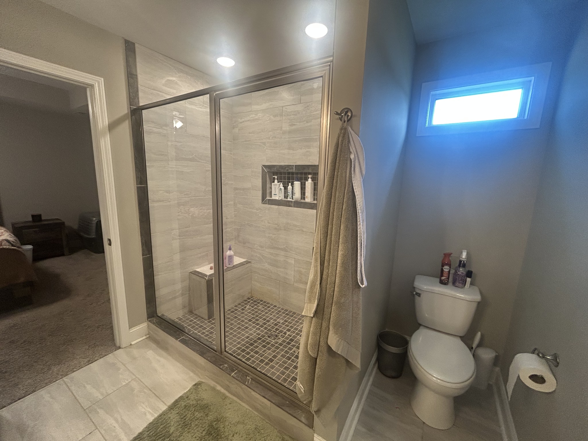 427 Mattingly Drive Clarksville TN 37042