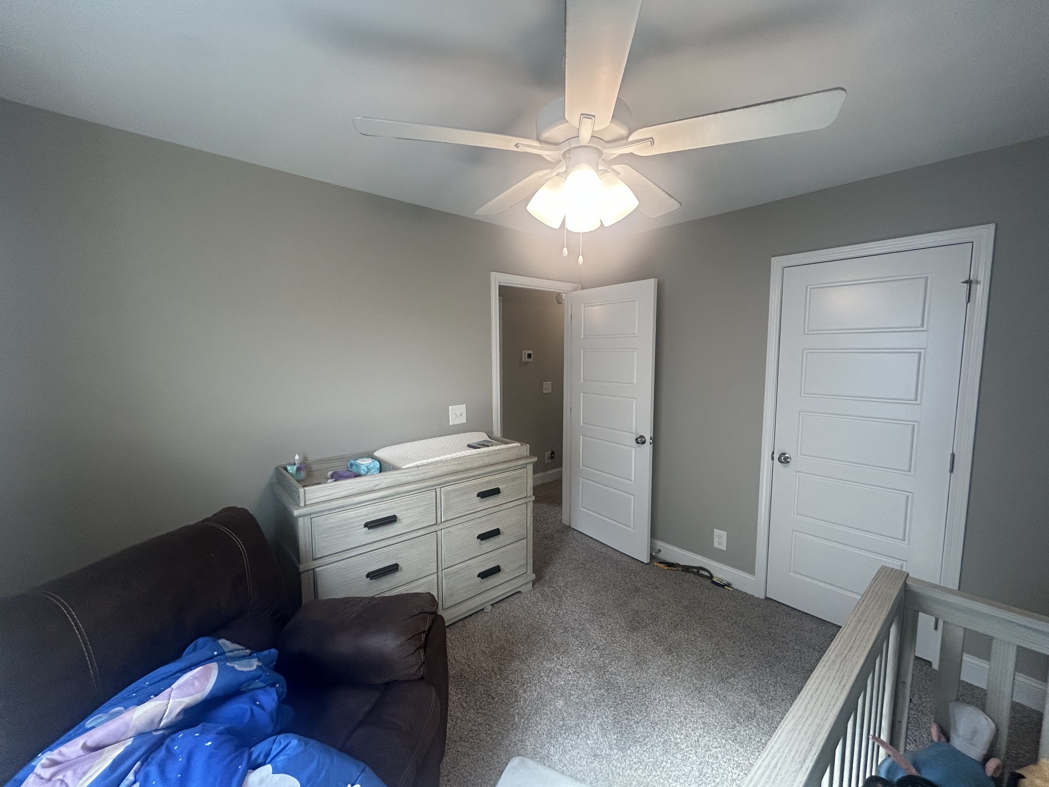 427 Mattingly Drive Clarksville TN 37042