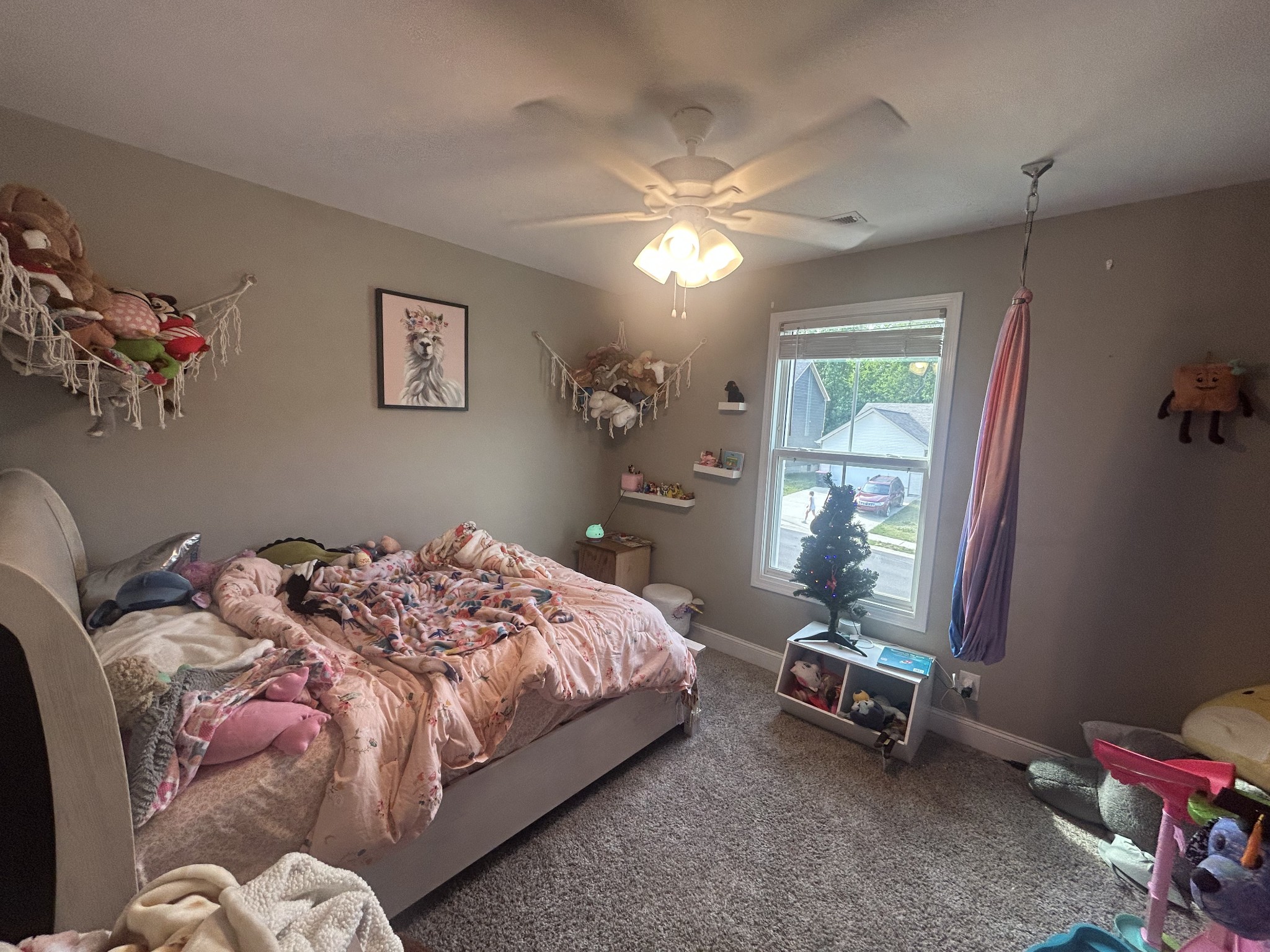 427 Mattingly Drive Clarksville TN 37042