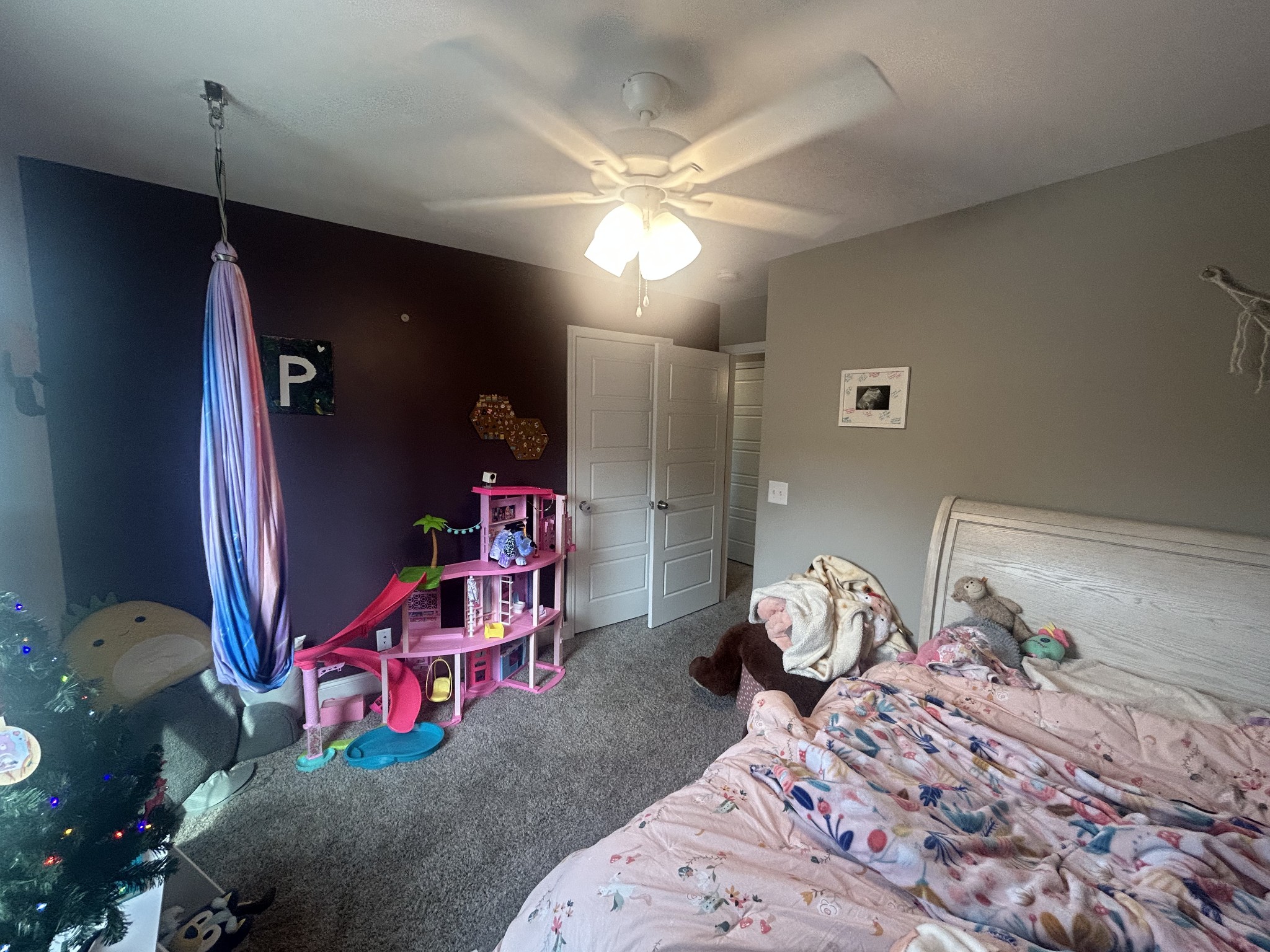 427 Mattingly Drive Clarksville TN 37042