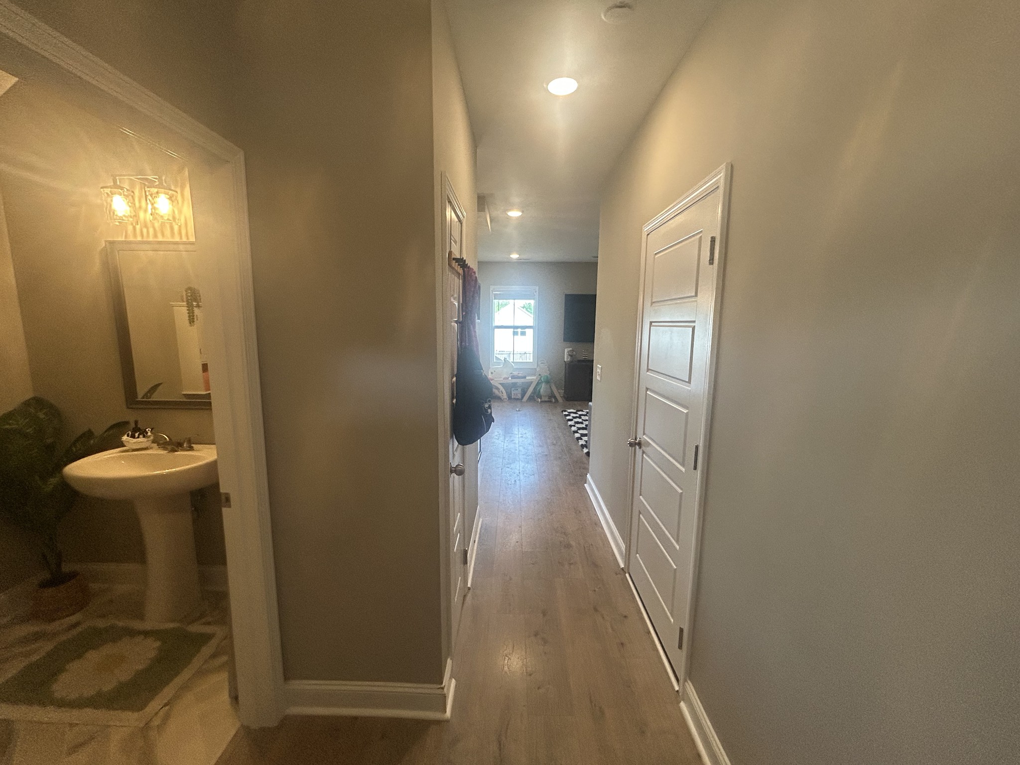 427 Mattingly Drive Clarksville TN 37042