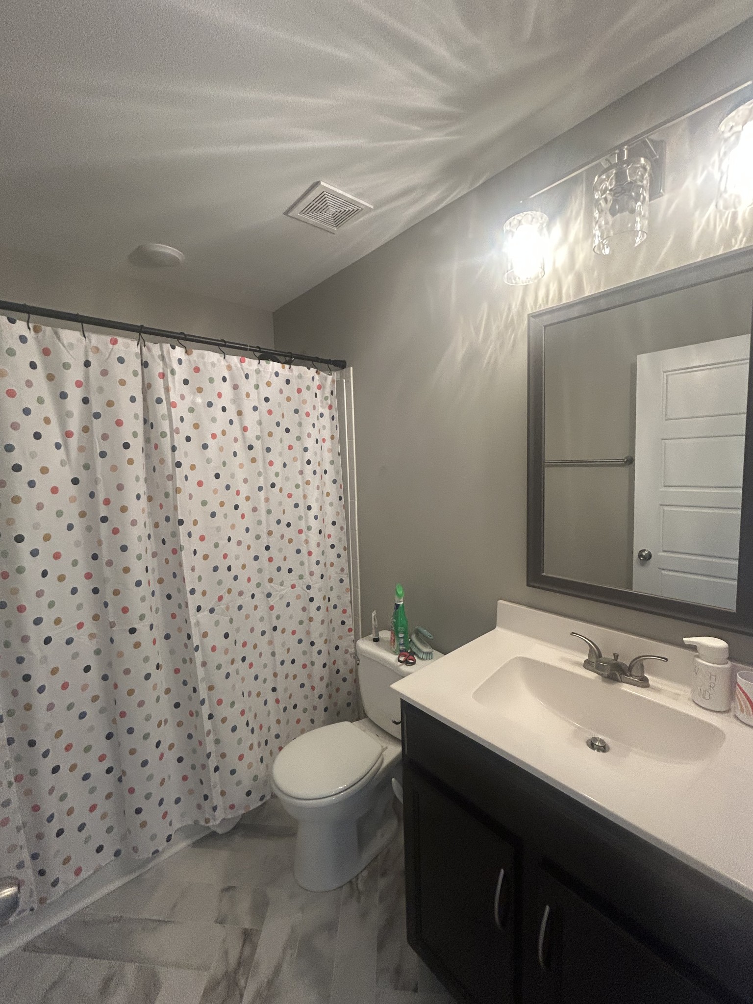 427 Mattingly Drive Clarksville TN 37042