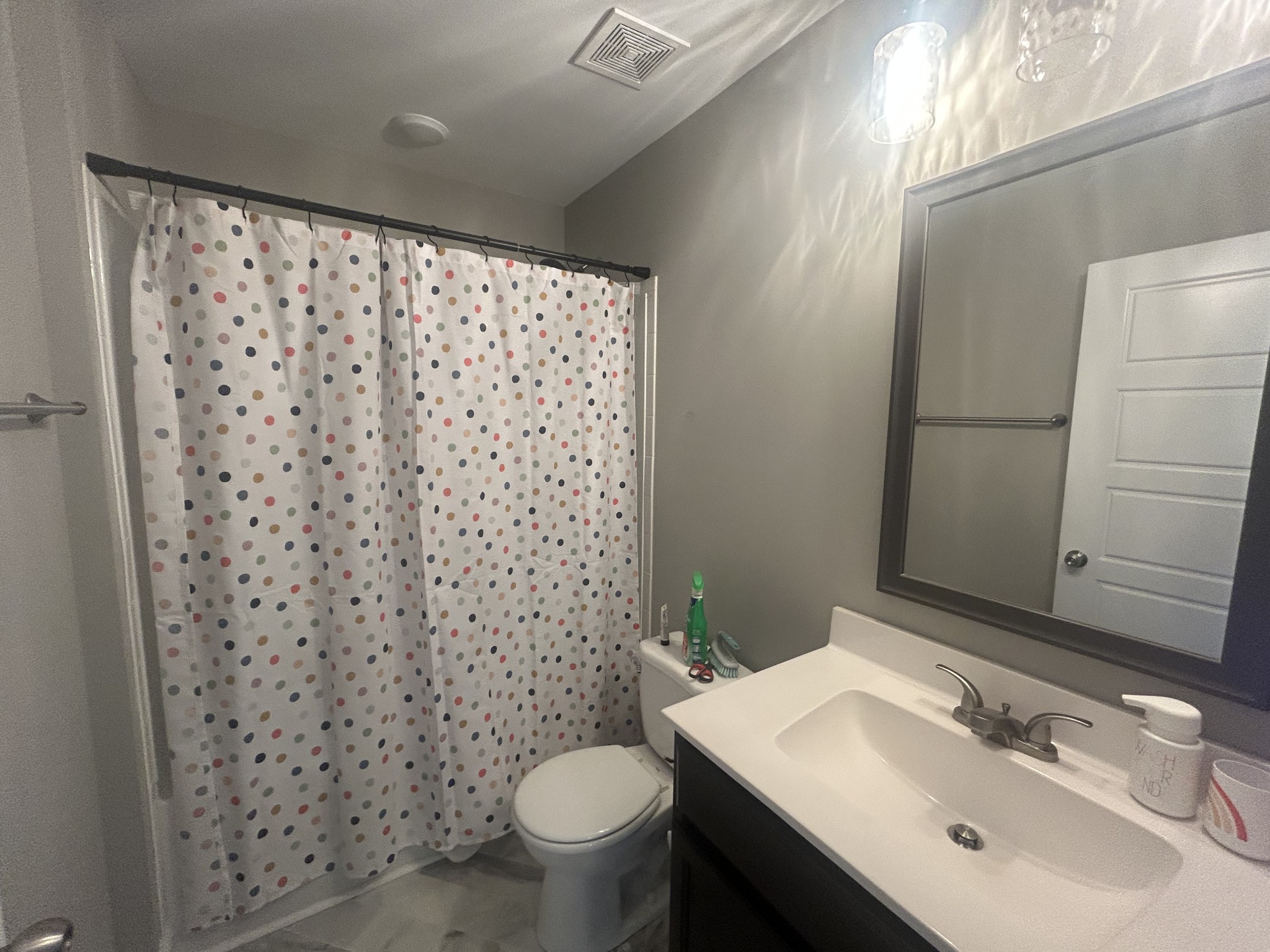 427 Mattingly Drive Clarksville TN 37042