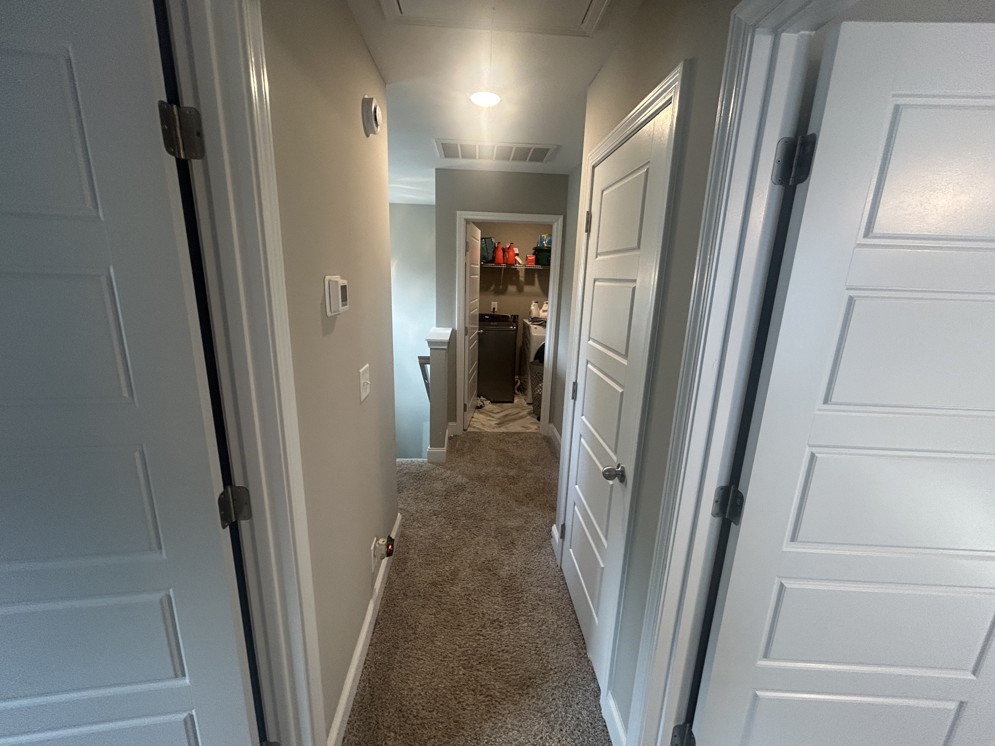 427 Mattingly Drive Clarksville TN 37042