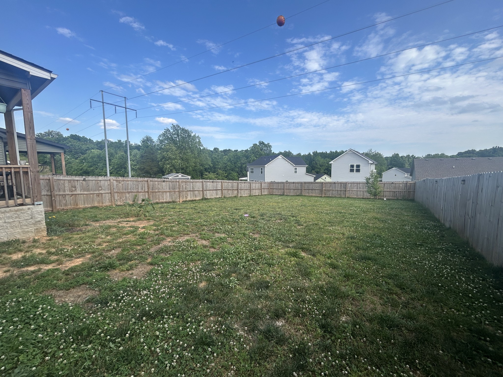 427 Mattingly Drive Clarksville TN 37042