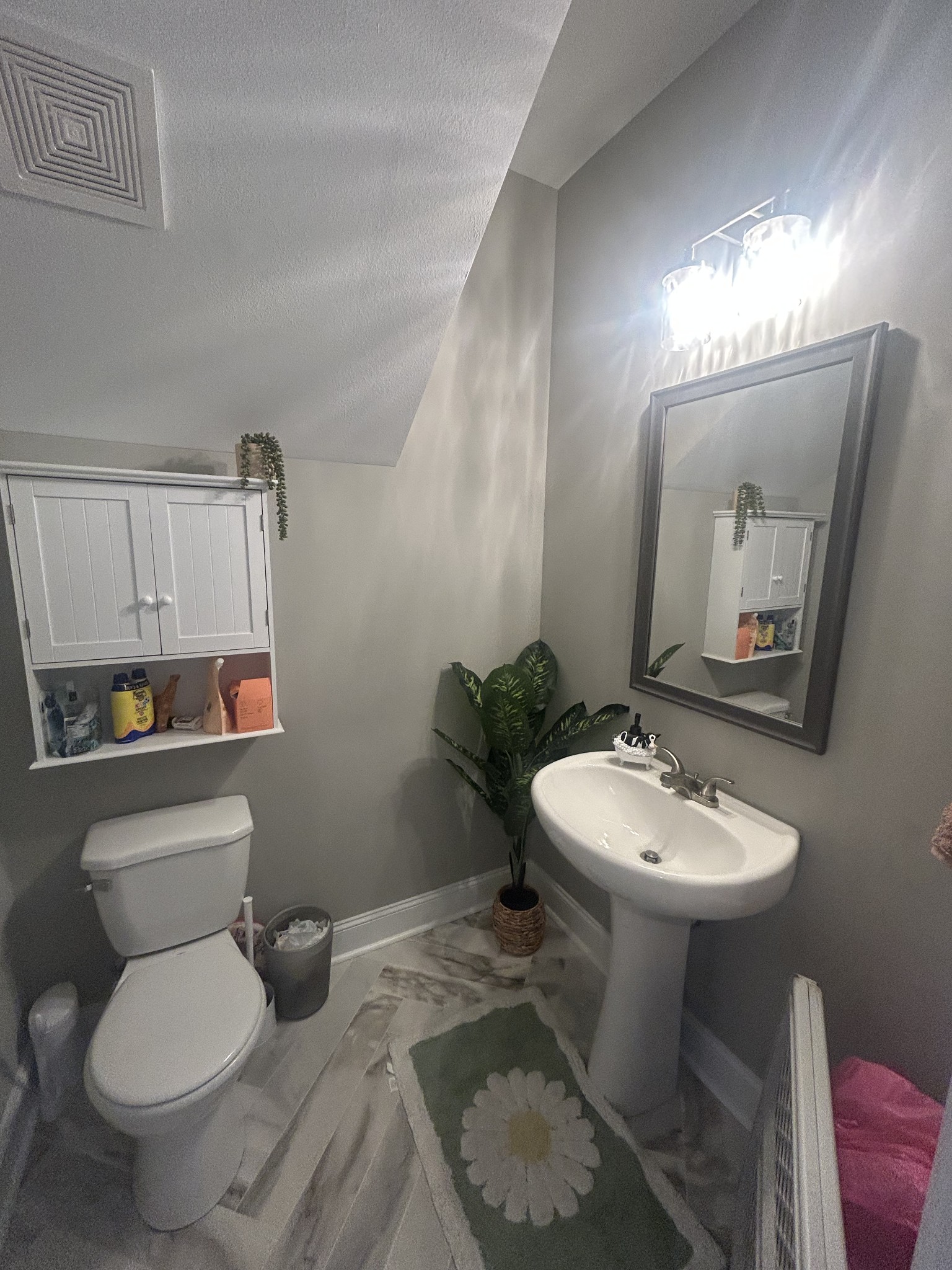 427 Mattingly Drive Clarksville TN 37042