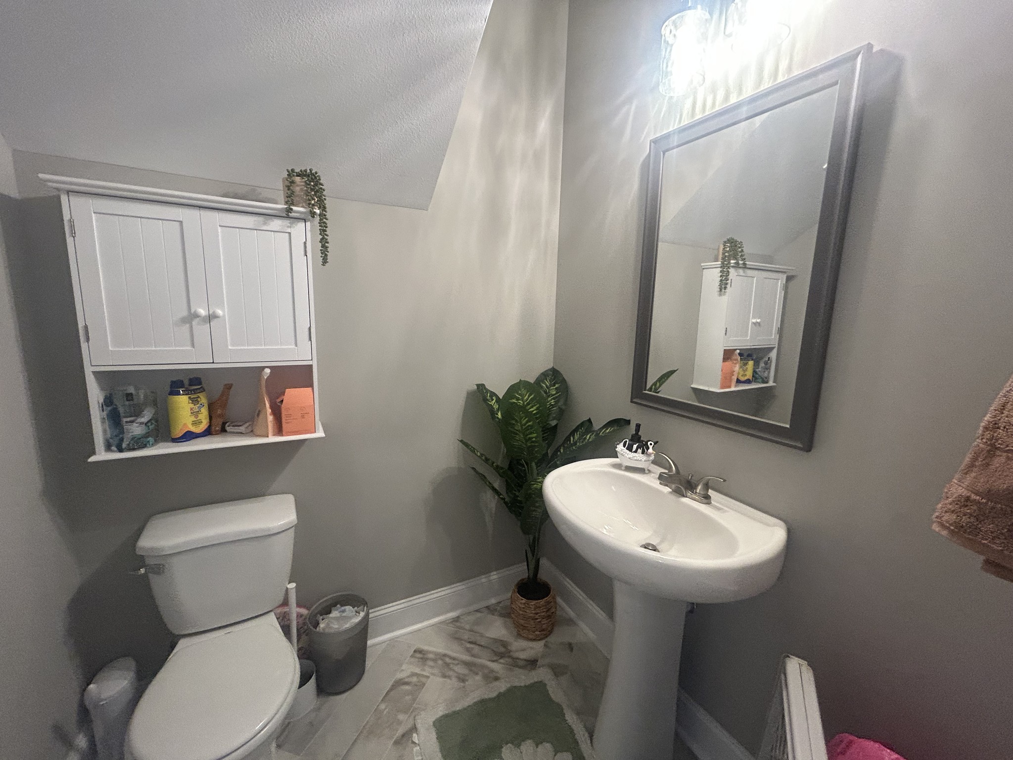 427 Mattingly Drive Clarksville TN 37042