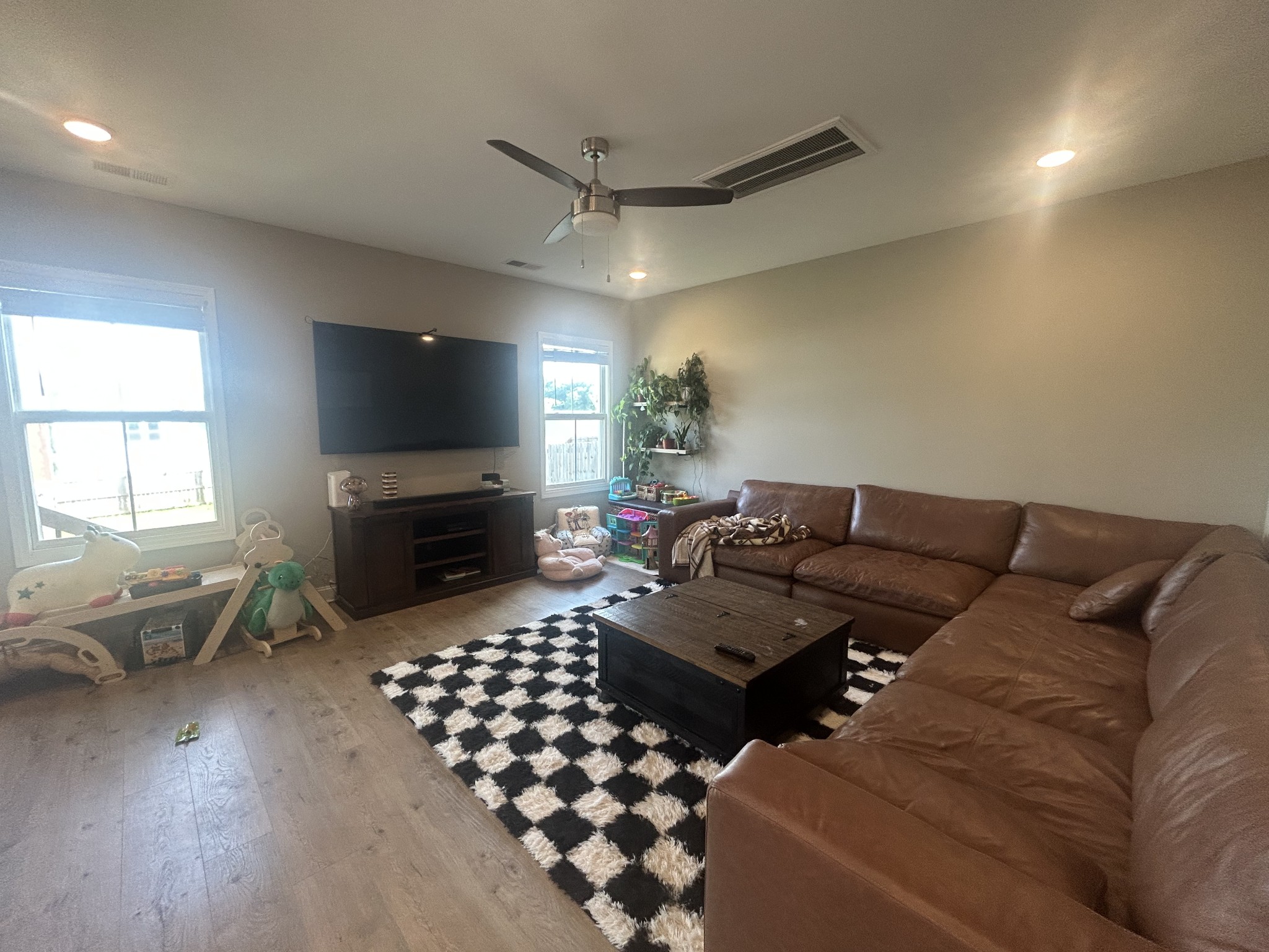 427 Mattingly Drive Clarksville TN 37042