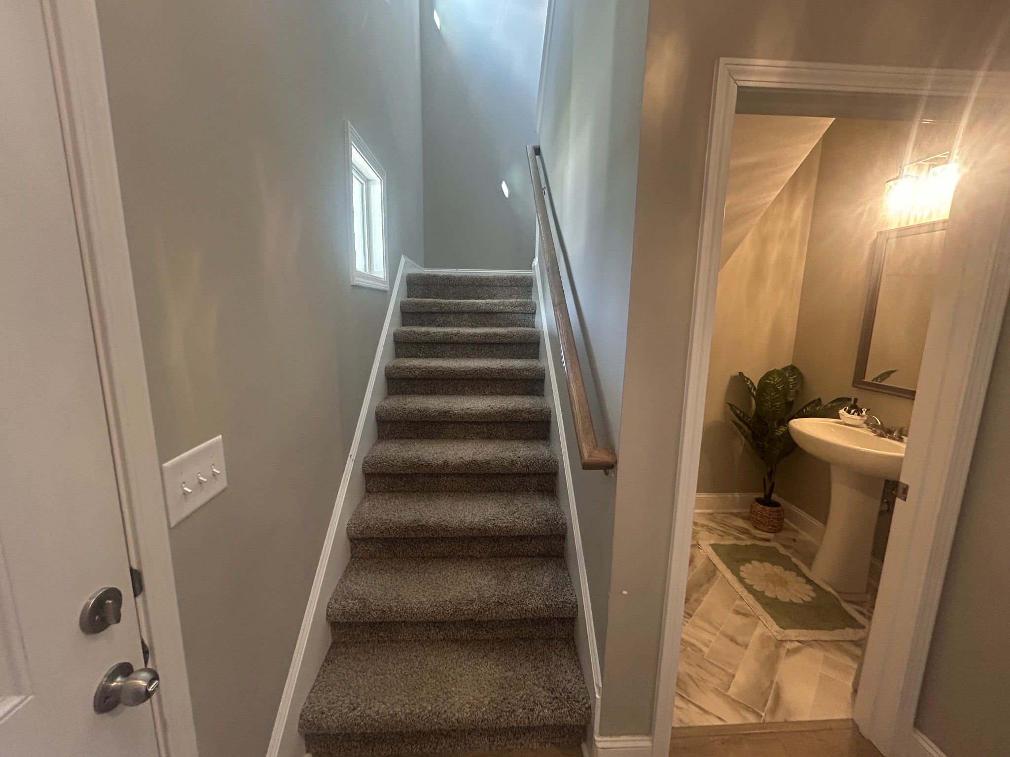 427 Mattingly Drive Clarksville TN 37042