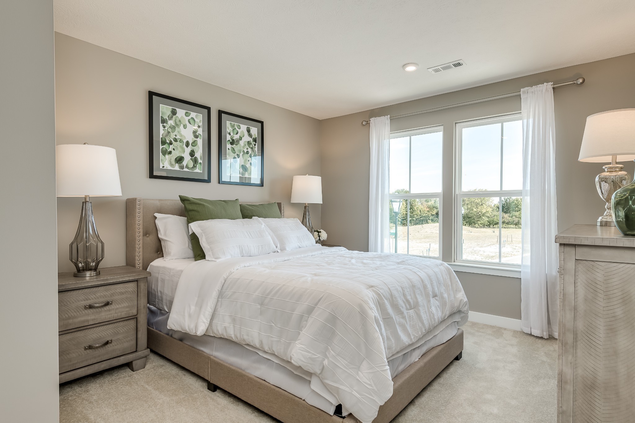 815 Foxtail Court Gallatin TN 37066