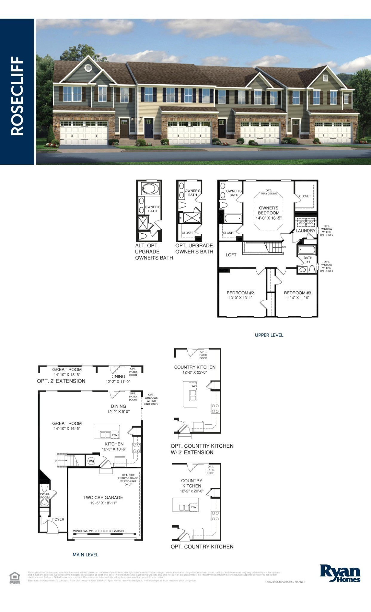 815 Foxtail Court Gallatin TN 37066