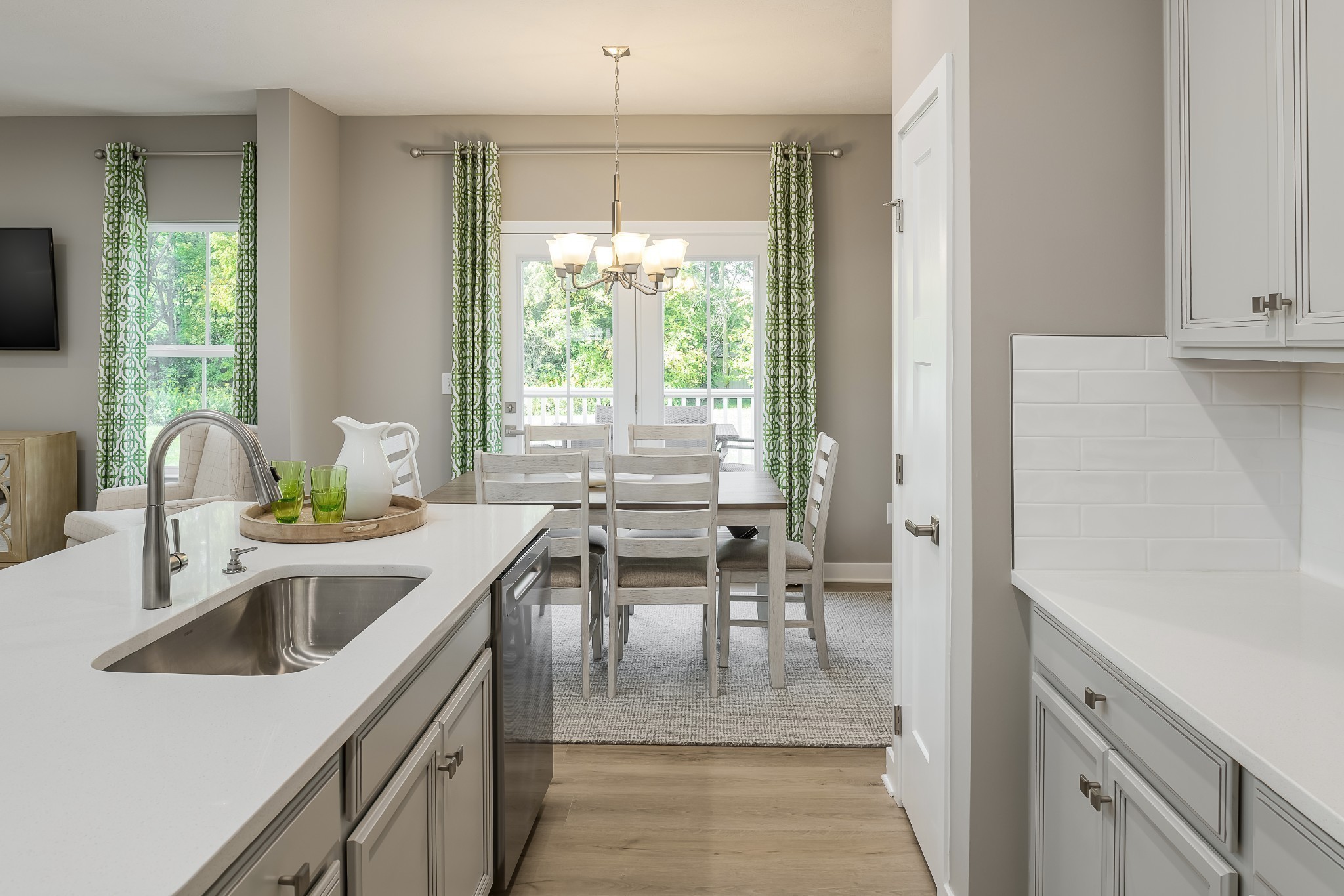 815 Foxtail Court Gallatin TN 37066