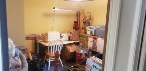 1608 Old Bildad Road Smithville TN 37166