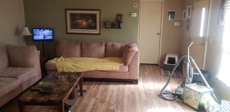 1608 Old Bildad Road Smithville TN 37166