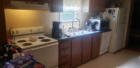 1608 Old Bildad Road Smithville TN 37166
