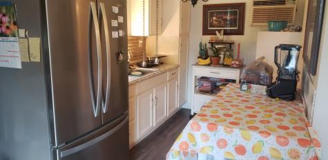 1608 Old Bildad Road Smithville TN 37166