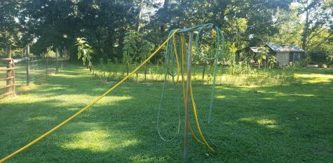 1608 Old Bildad Road Smithville TN 37166