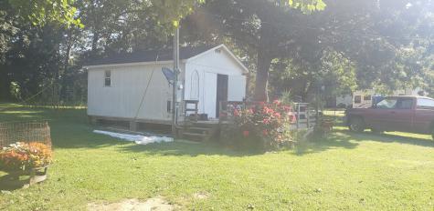 1608 Old Bildad Road Smithville TN 37166