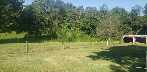1608 Old Bildad Road Smithville TN 37166