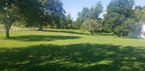 1608 Old Bildad Road Smithville TN 37166