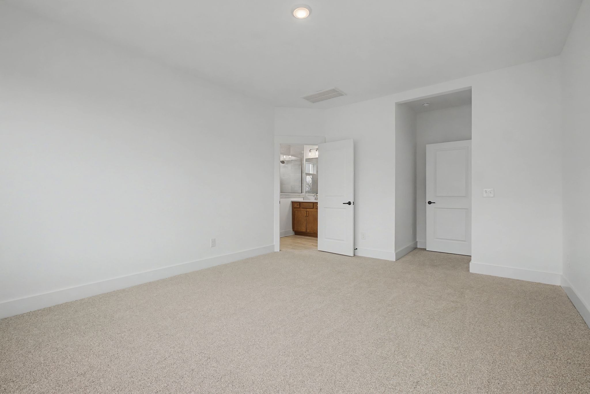 64 Trevino Lane Lebanon TN 37087