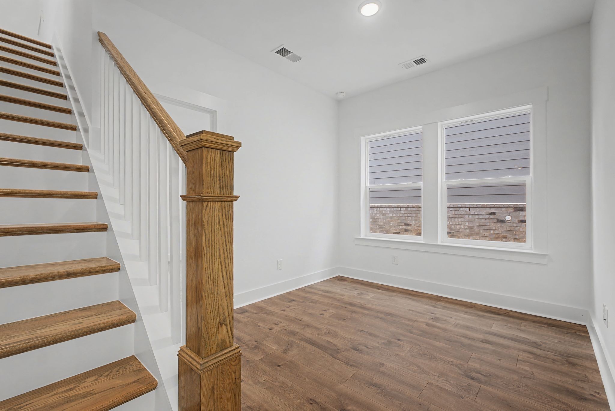 64 Trevino Lane Lebanon TN 37087