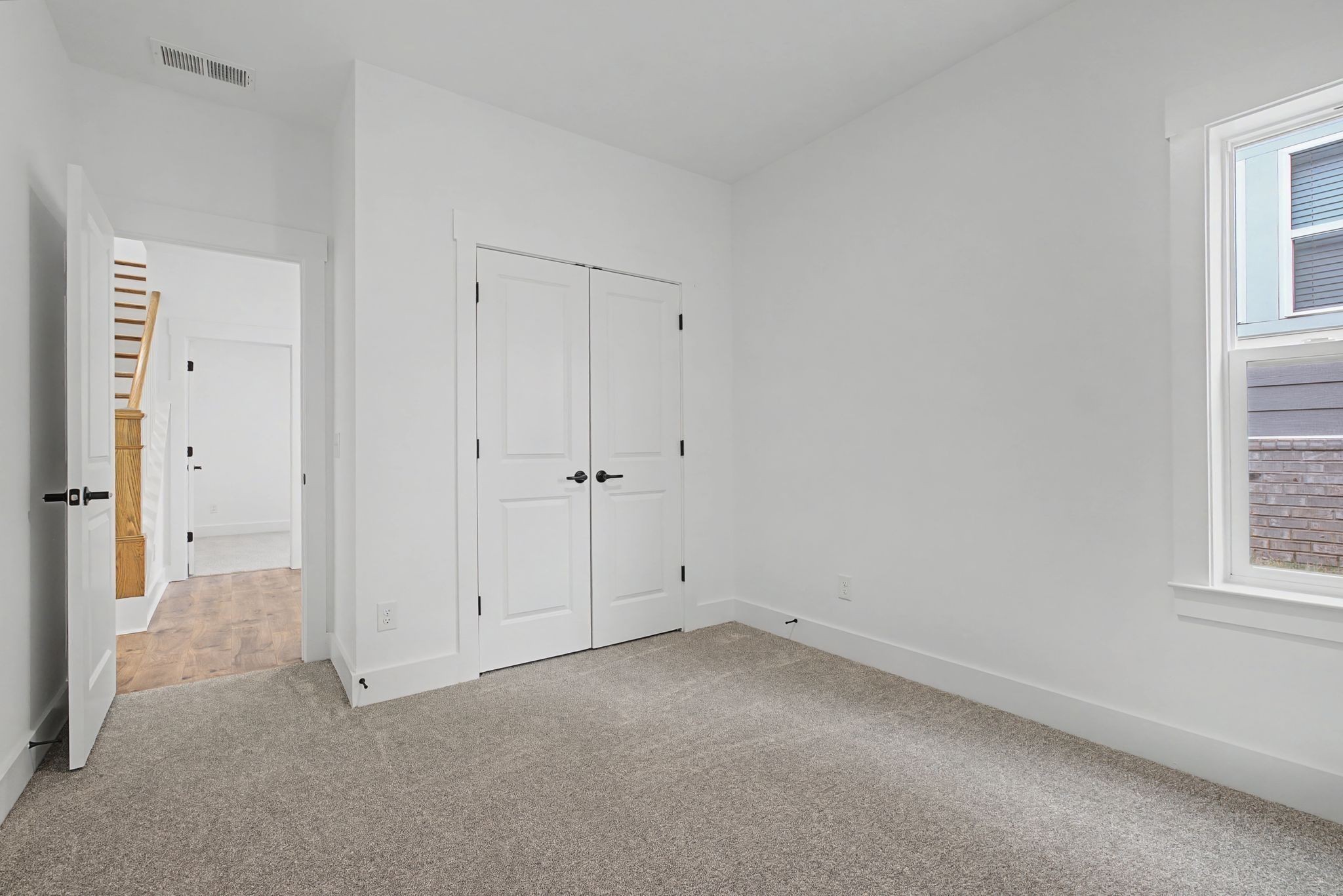 64 Trevino Lane Lebanon TN 37087