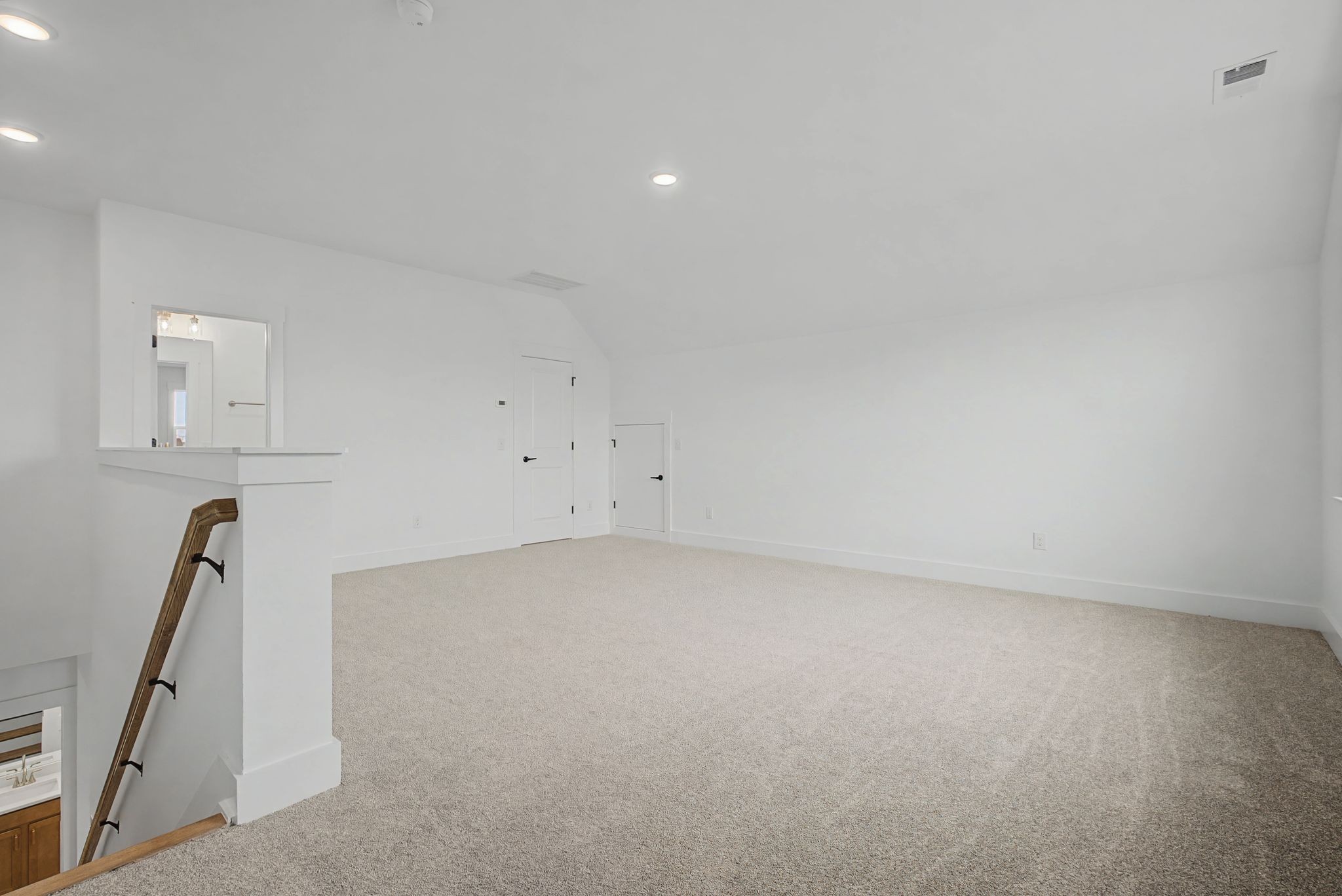 64 Trevino Lane Lebanon TN 37087
