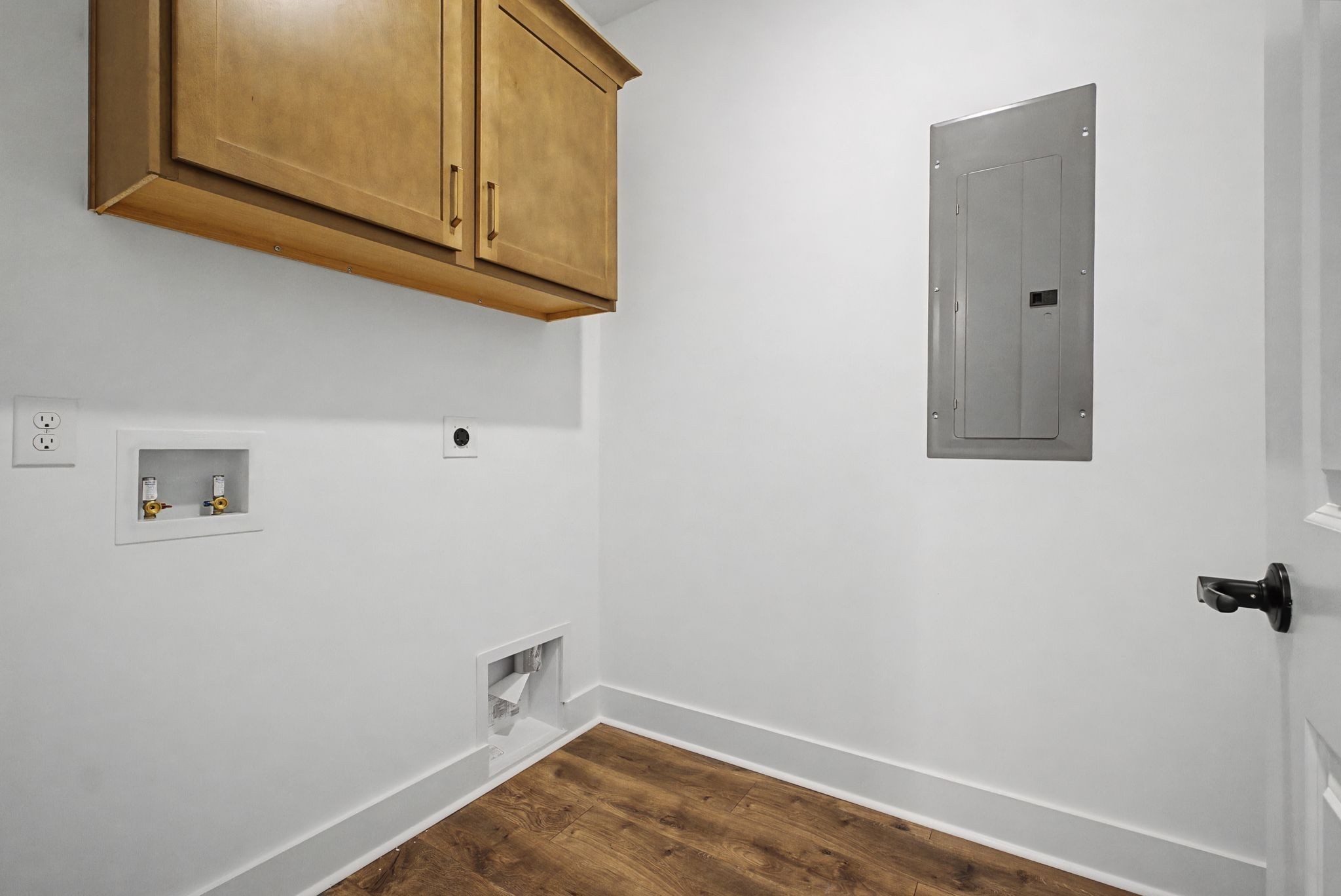 64 Trevino Lane Lebanon TN 37087