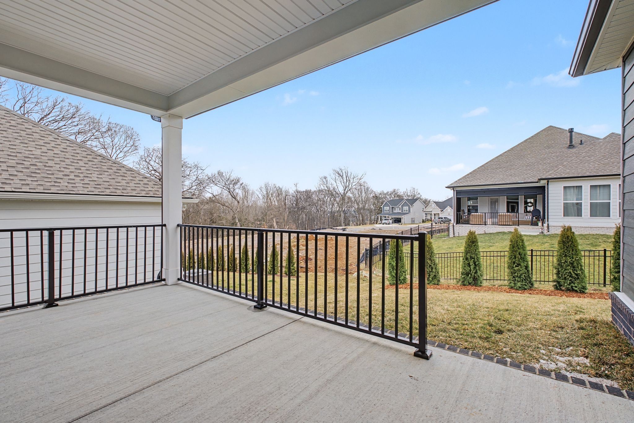64 Trevino Lane Lebanon TN 37087