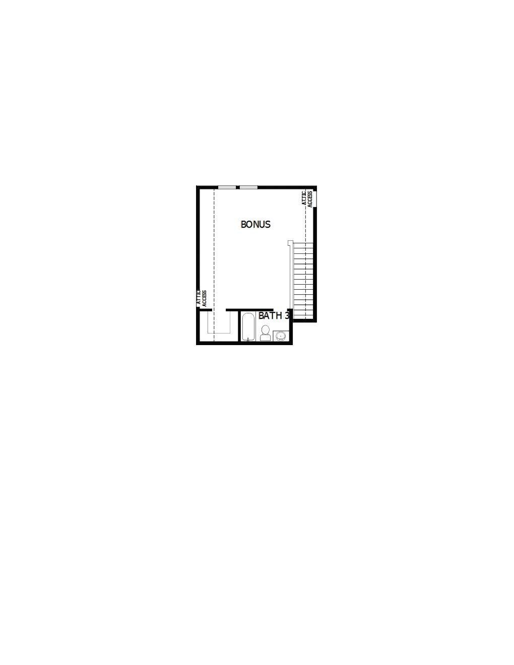 64 Trevino Lane Lebanon TN 37087