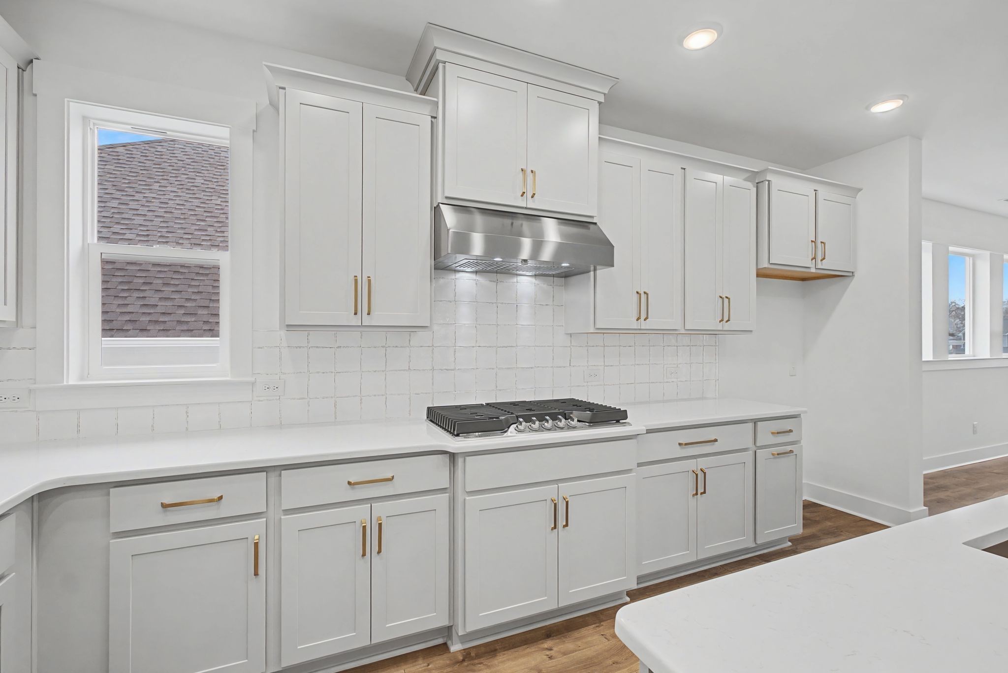 64 Trevino Lane Lebanon TN 37087
