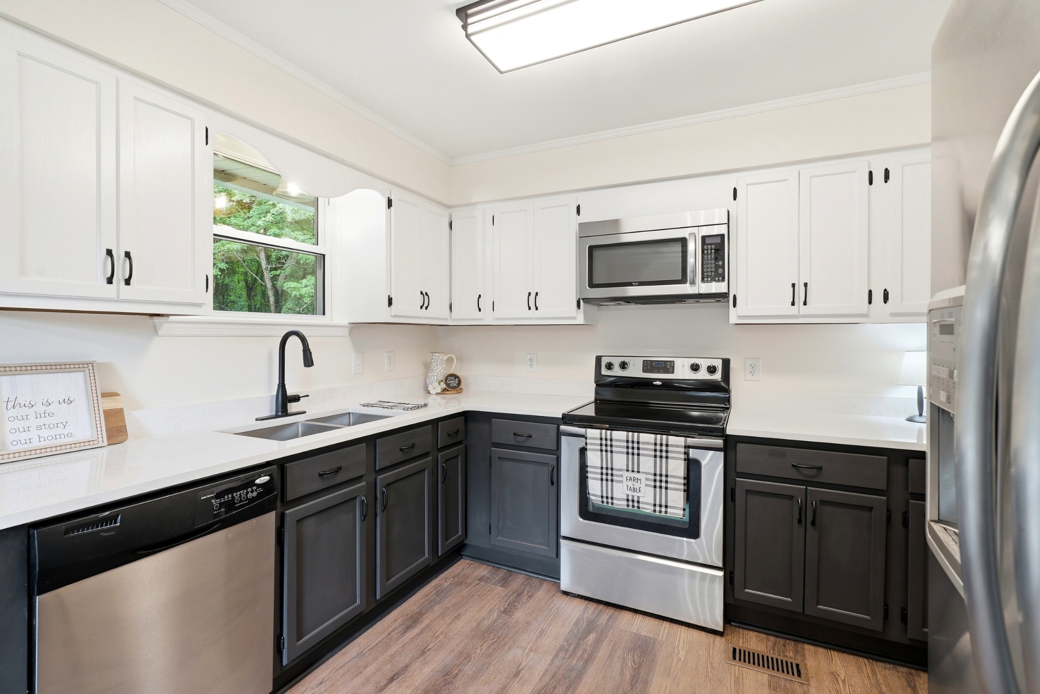 2758 Goodsprings Road Ashland City TN 37015