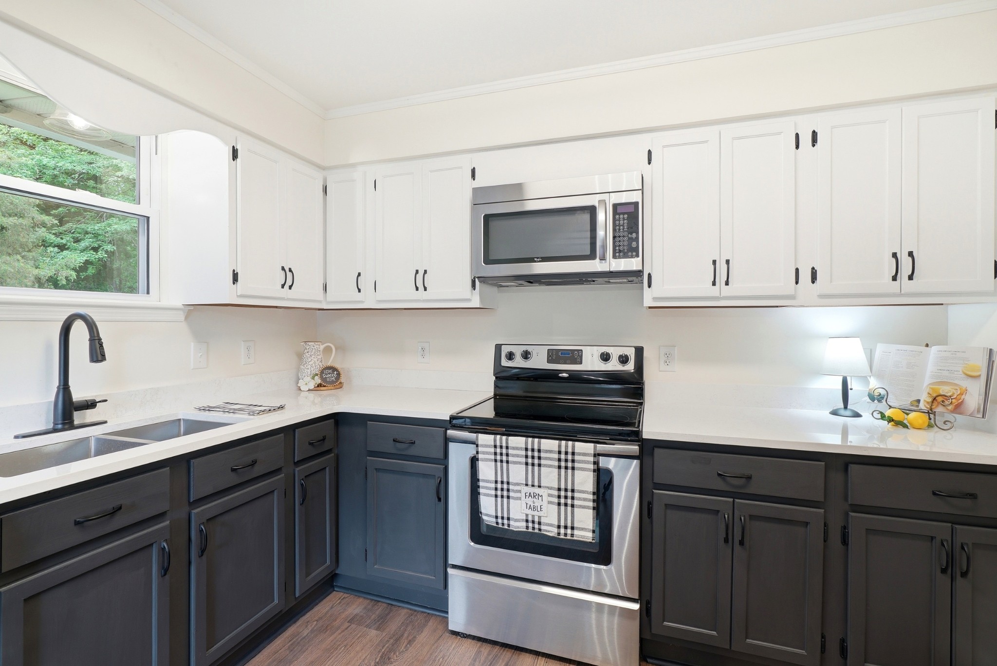2758 Goodsprings Road Ashland City TN 37015