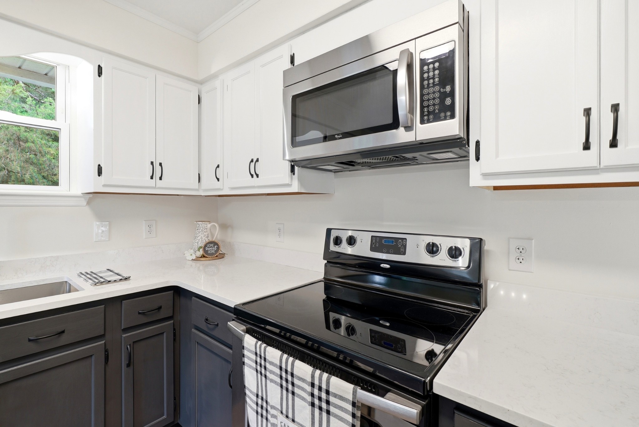 2758 Goodsprings Road Ashland City TN 37015