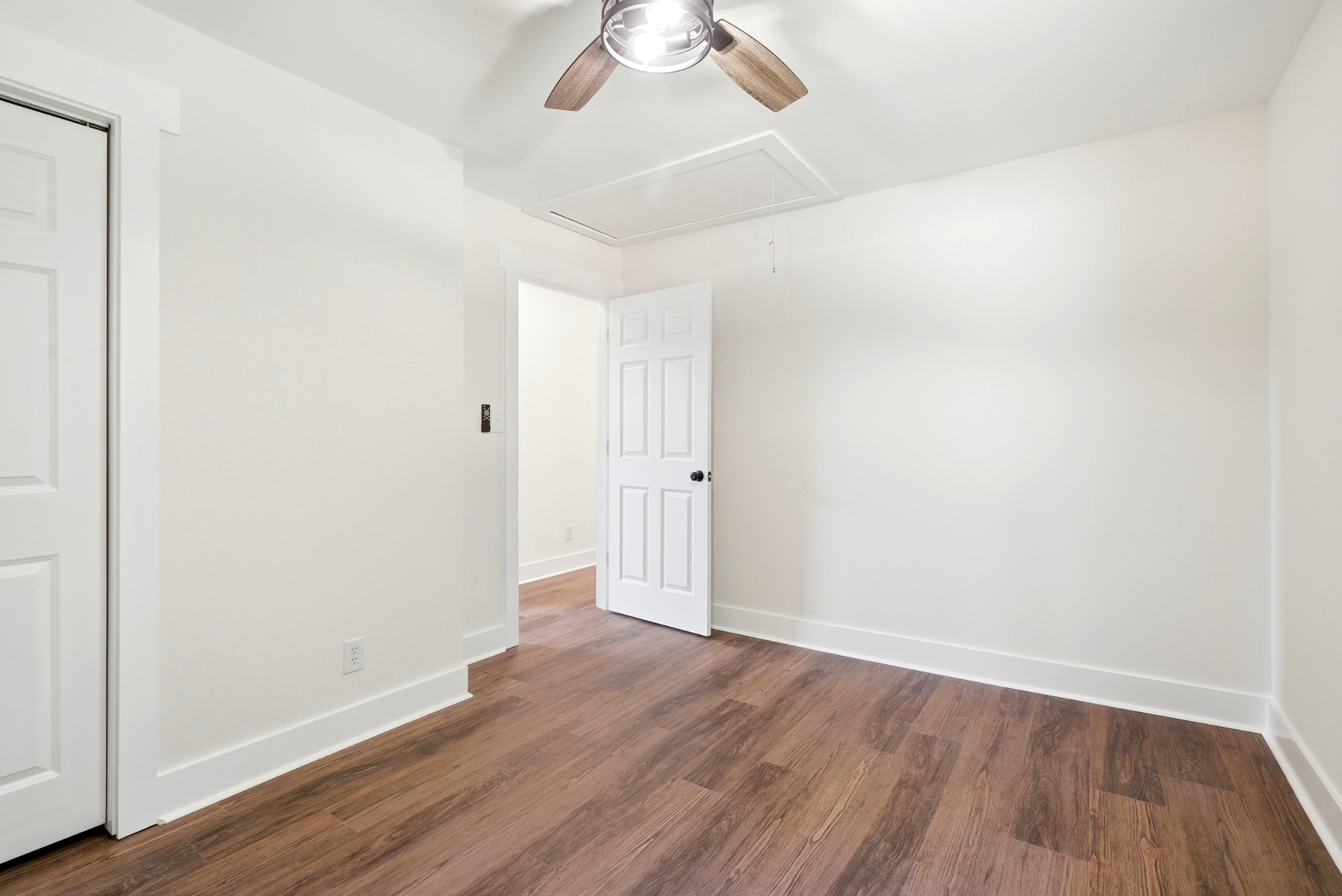 2758 Goodsprings Road Ashland City TN 37015