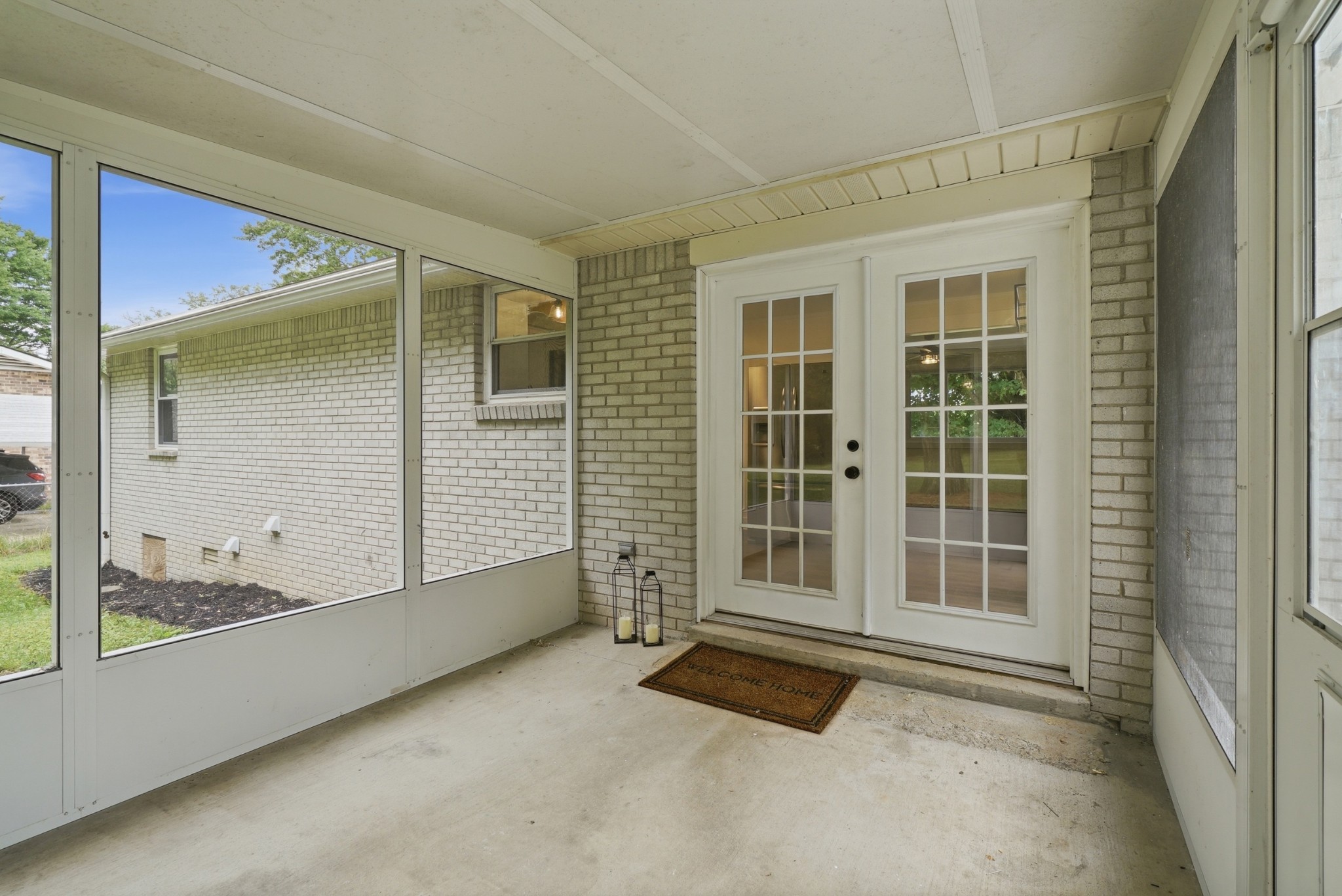 2758 Goodsprings Road Ashland City TN 37015