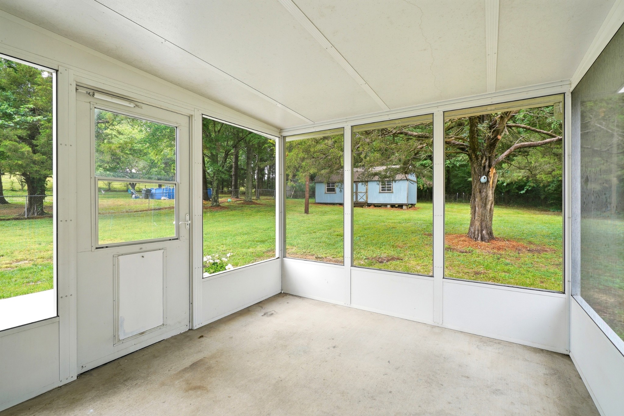 2758 Goodsprings Road Ashland City TN 37015