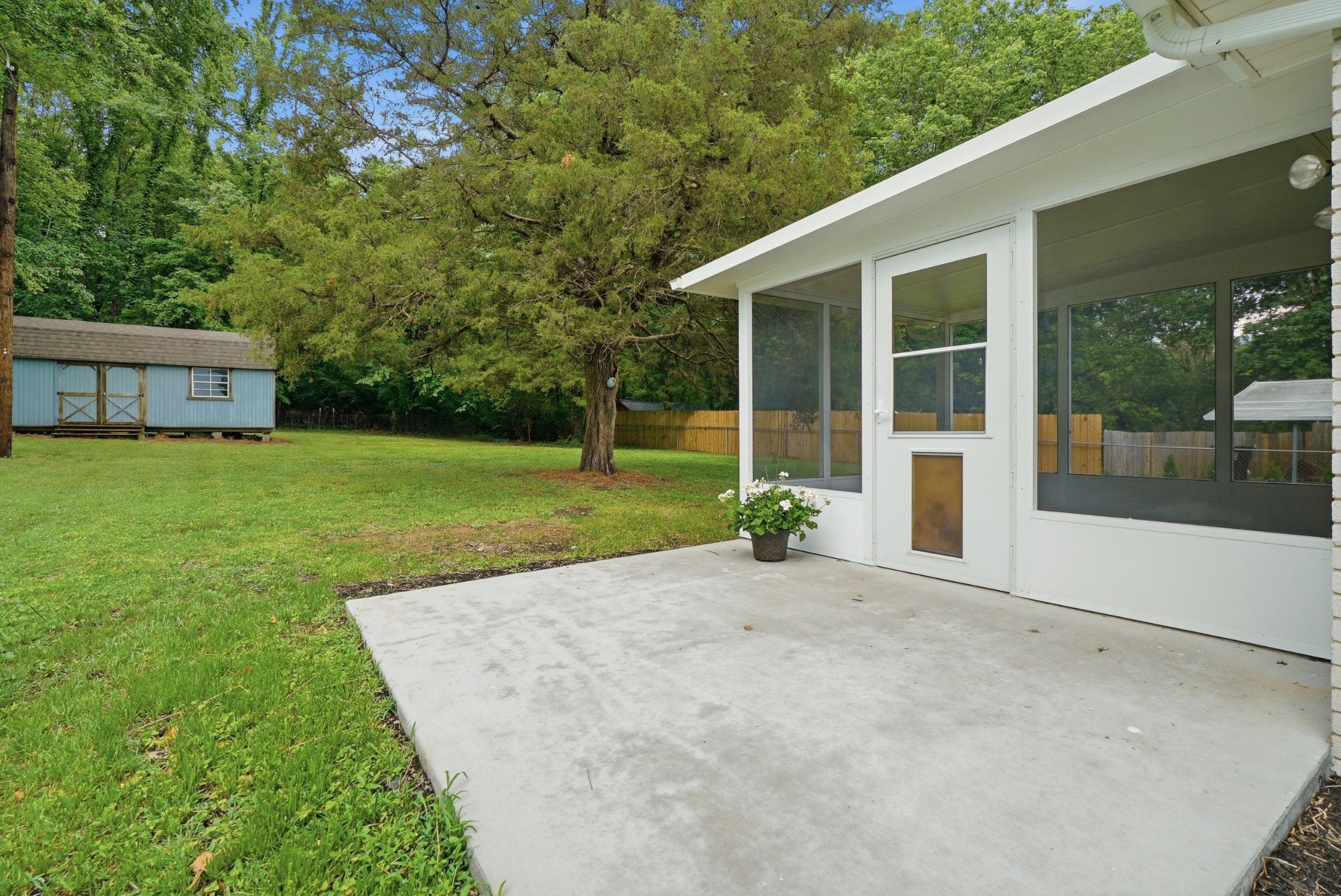 2758 Goodsprings Road Ashland City TN 37015