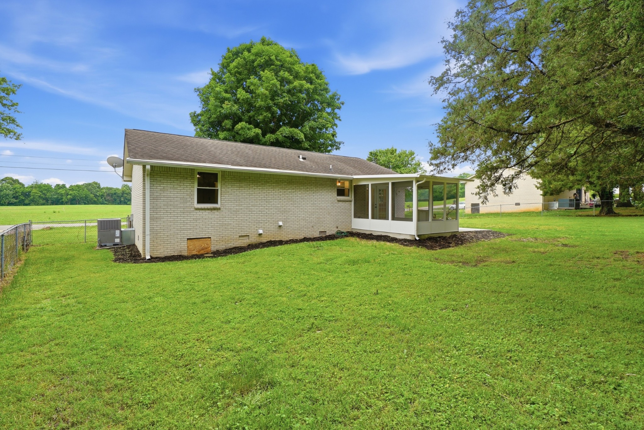 2758 Goodsprings Road Ashland City TN 37015