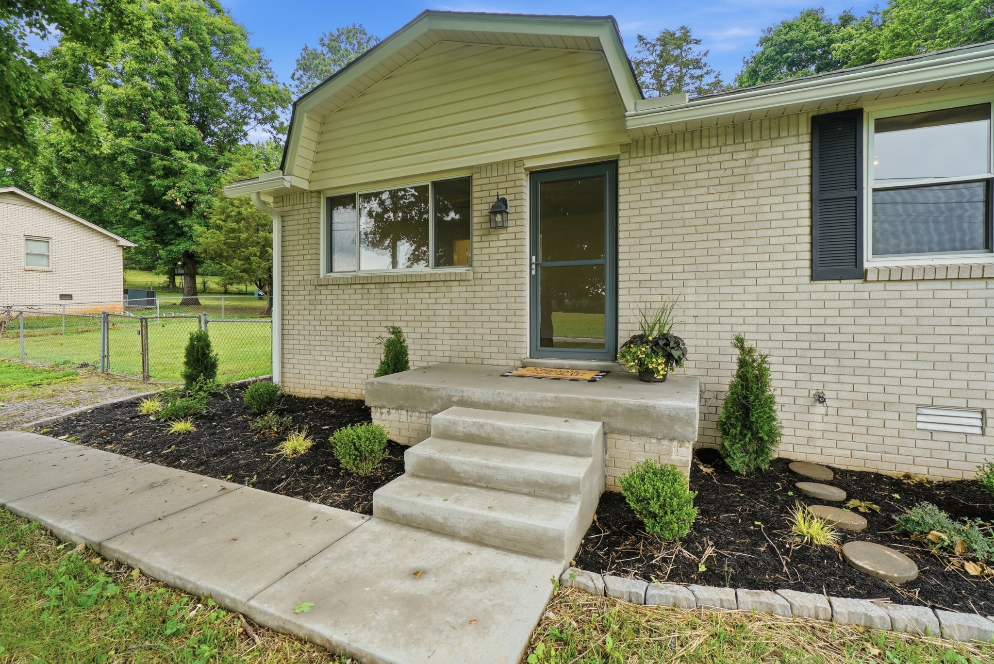 2758 Goodsprings Road Ashland City TN 37015