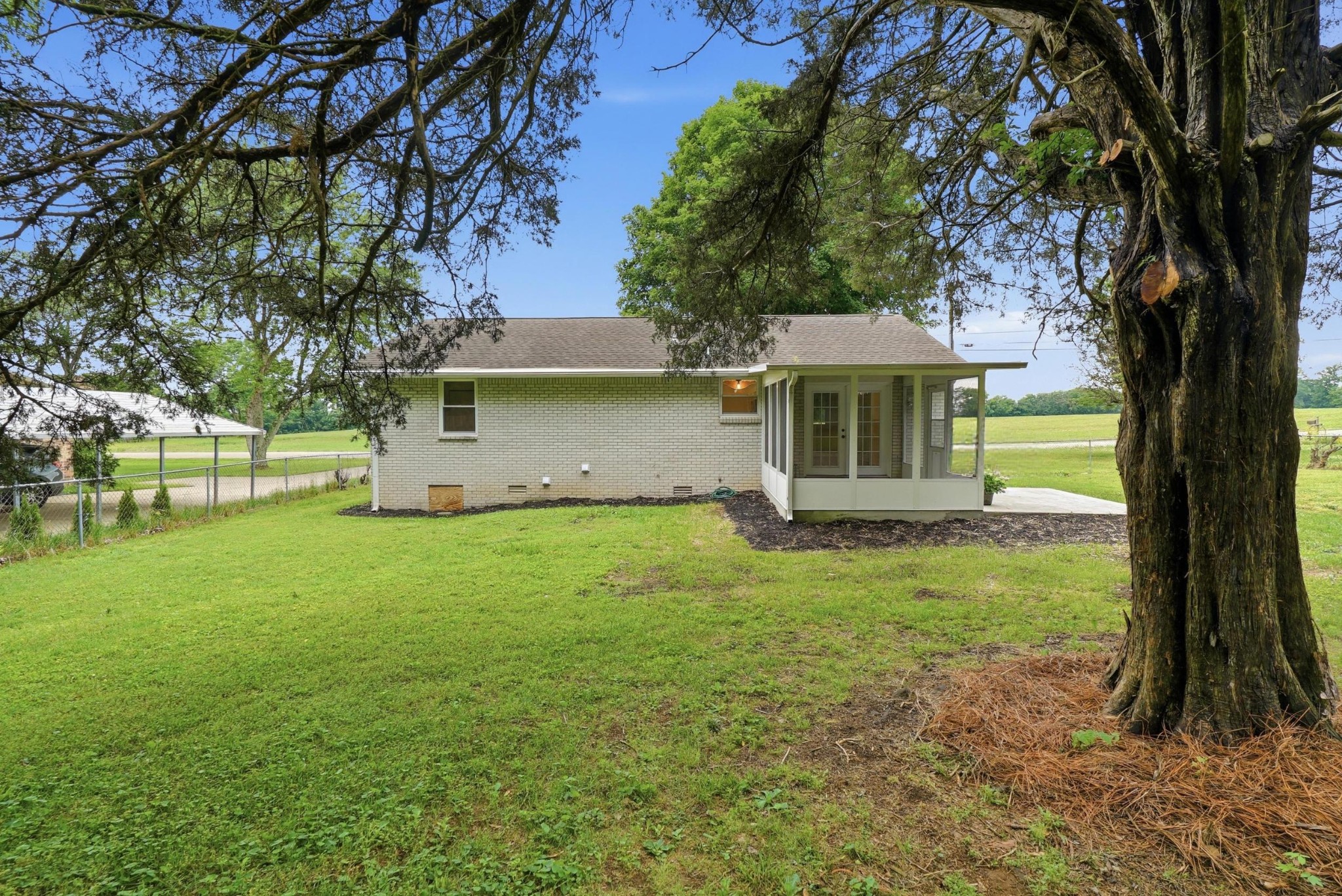 2758 Goodsprings Road Ashland City TN 37015