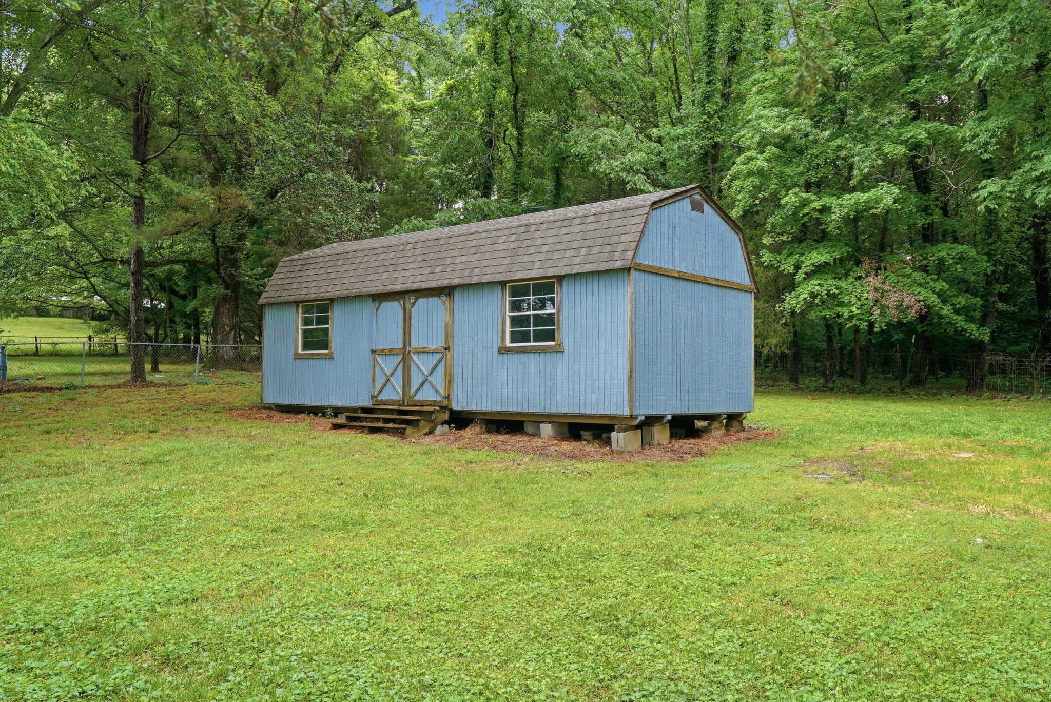 2758 Goodsprings Road Ashland City TN 37015