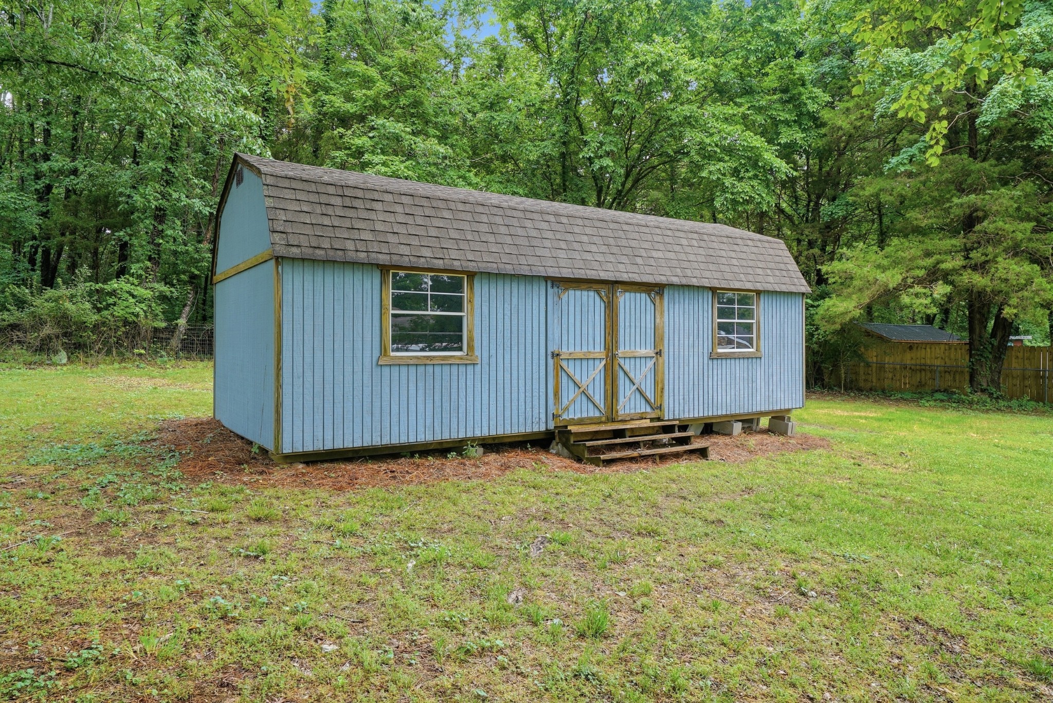 2758 Goodsprings Road Ashland City TN 37015