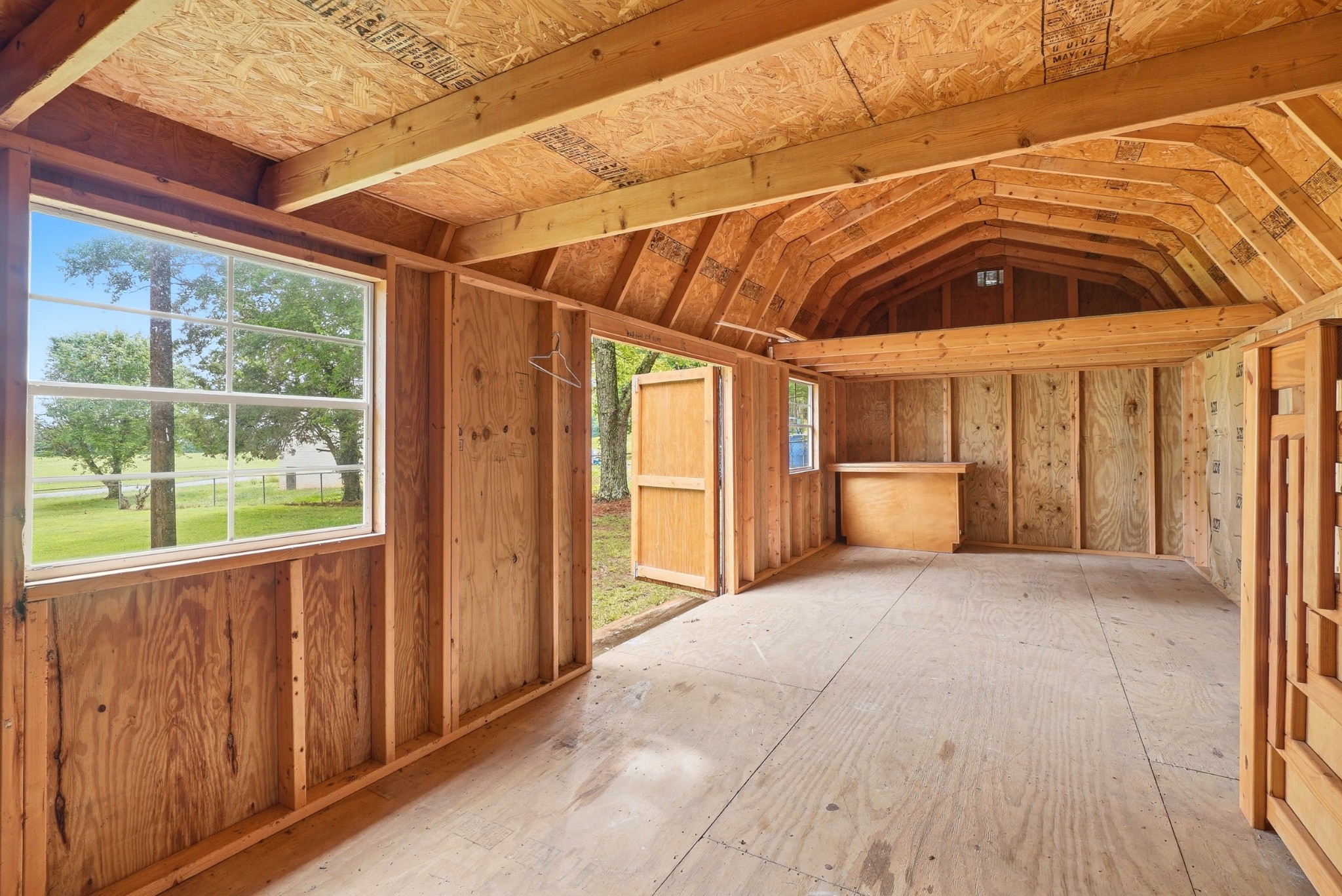 2758 Goodsprings Road Ashland City TN 37015