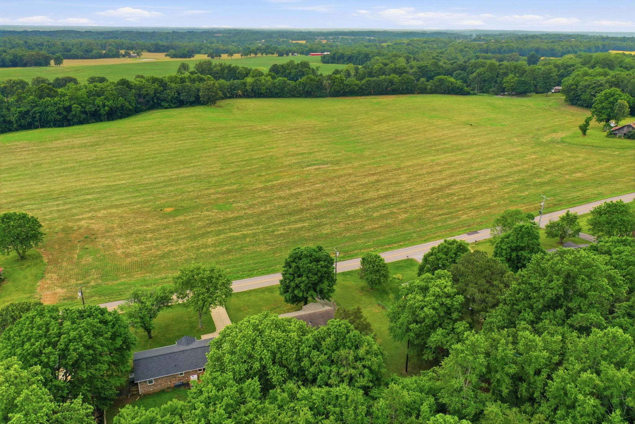 2758 Goodsprings Road Ashland City TN 37015