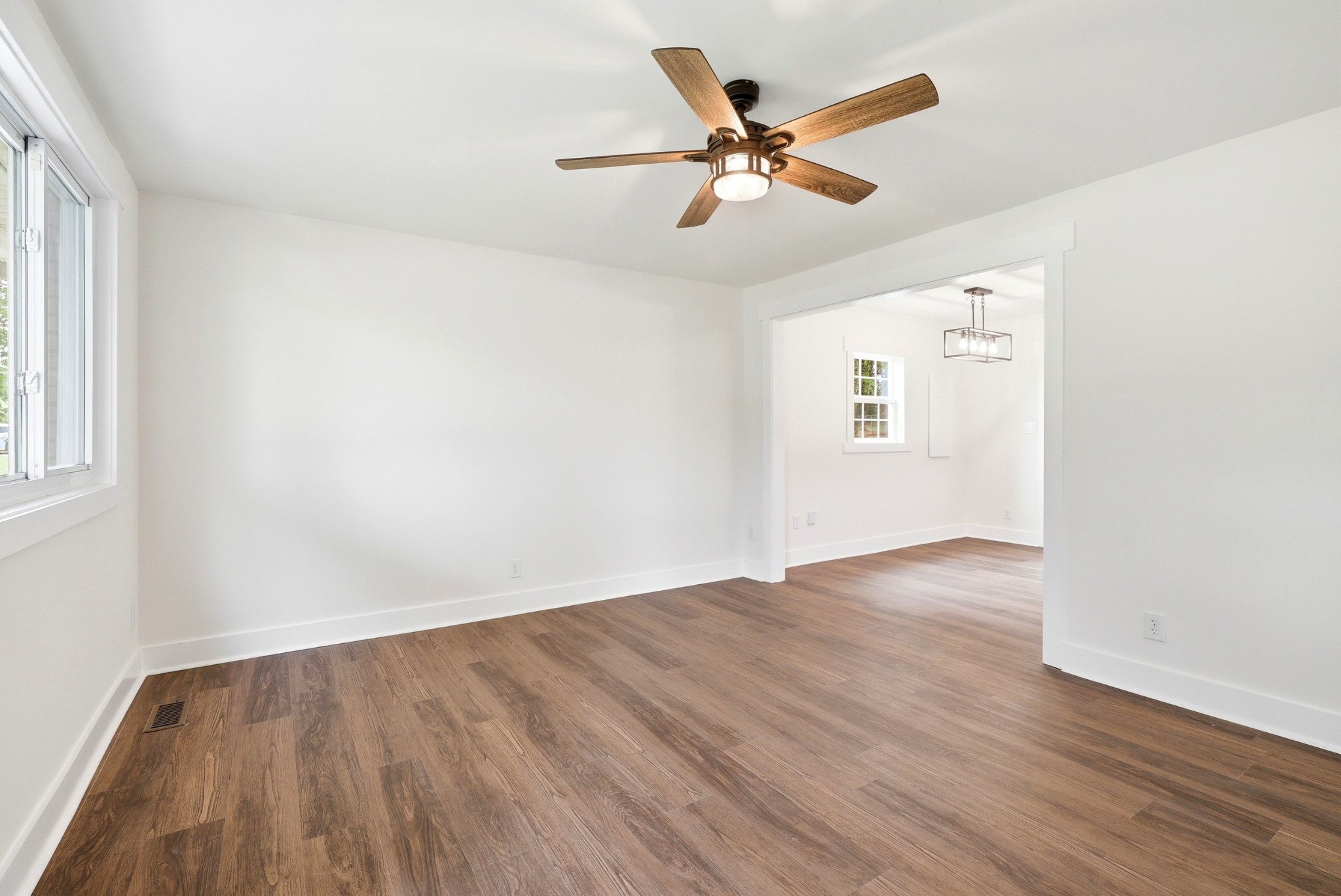 2758 Goodsprings Road Ashland City TN 37015