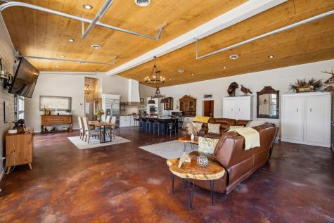 1273 Craggie Hope Road Kingston Springs TN 37082
